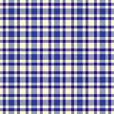 Kumaş için çok yönlü tartan desen, moda tasarımcıları ve DIY meraklıları için mükemmel. Çeşitli kullanımlar için yüksek kaliteli dikişsiz tasarım.