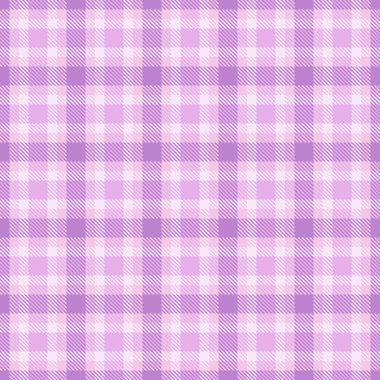 Kumaş için zarif vektör tartan deseni, sofistike kıyafetler ve ev dekorasyonu için mükemmel. Zamansız renklerde kusursuz tasarım.