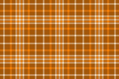 Premium vektör ekose kumaş deseni, şık kıyafetler, şık aksesuarlar ve lüks ev dekorasyonu yapmak için mükemmel. Kusursuz bir tasarım..