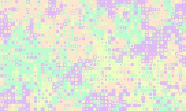 Tracery eğlence çerçevesi spesiyali. Temiz efekt tabanı. Kart sunumu genişliği.