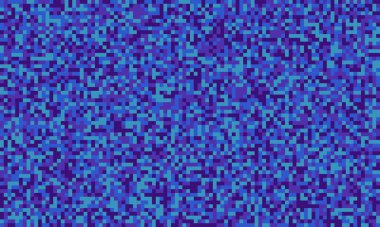 Yapılandırılmış renkleri ve zarif sadeliği olan soyut küp mozaiği. Tekstil, yaratıcı baskılar ve dekoratif arka planlar için ideal..