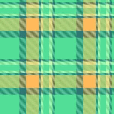 Detaylı vektör ekose tasarımı, lüks kıyafetler, şık aksesuarlar ve rafine ev dekorasyonu için mükemmel. Kaliteli dokusu olan kusursuz bir desen..