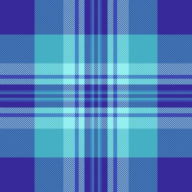 Kusursuz ekose kumaş desenli, modaya uygun kıyafetler, şık aksesuarlar ve sofistike ev dekorasyonu için mükemmel. Yüksek kalite, zamansız bir tasarım..
