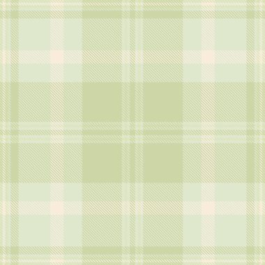 Kalın ve ince çizgilerle damalı kumaş tasarımı. Özel dikim takımlar, şık çantalar ya da resmi bir havası olan kaliteli tekstil üretimi için uygun..