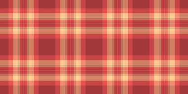 Classic plaid pattern featuring crisp lines and timeless symmetry, suited for elegant garments, luxury upholstery, or high-quality wallpaper designs. clipart