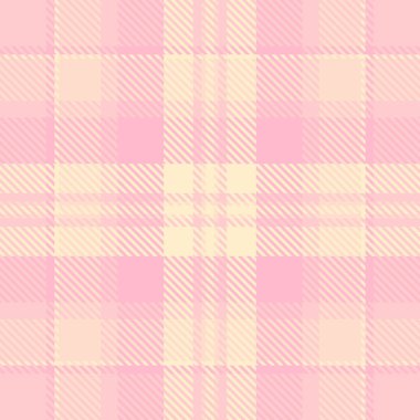 Tekstil için kusursuz tartan deseni, yüksek kaliteli moda ve ev dekorasyonu projeleri için ideal. Çeşitli yaratıcı uygulamalar için mükemmel bir çok yönlü tasarım.