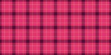 Kumaş için yüksek kalite ekose desen, lüks kıyafetler, şık ev dekorları ve rafine aksesuarlar yapmak için ideal. Hem klasik hem de modern tasarımlar için mükemmel..