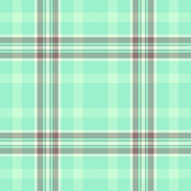 Yüksek kalite ekose desenli, kaliteli moda ürünleri, zarif aksesuarlar ve lüks ev dekorasyonu yapmak için mükemmel. Zamansız bir tasarım.