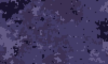 Pazarlama doğum günü dikdörtgeni geometrik. Tekstil fikirlerini tasvir et. Minimalist çocuksu boya geometrisi.