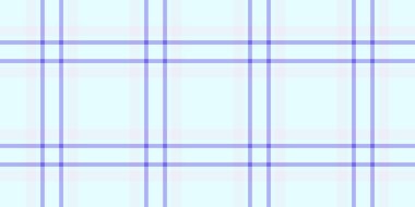 Minimalist ekoseli arka plan ve havalı pastel gölgeler. Kırtasiye malzemeleri, şık duvar kağıtları ya da yumuşak zarafetli kadınsı tekstil modelleri için çok yönlü bir seçim..