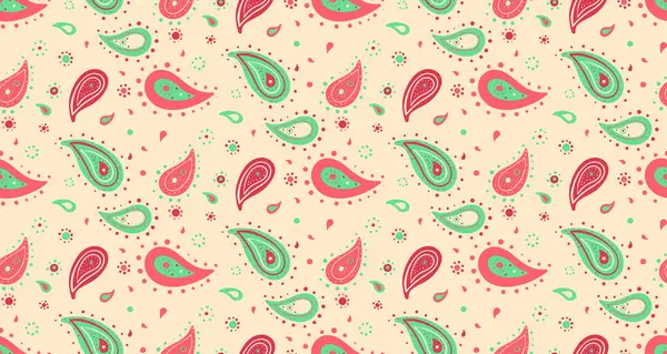 Doodle eskiz görüntüsüyle gelişir. Basit paketleme trendi. Modaya uygun bitkiler çiz..