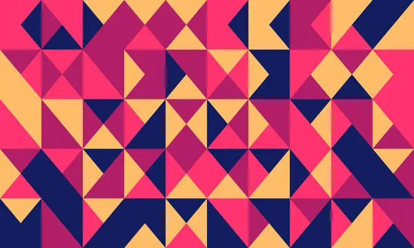 Dokulu şekilleri ve minimum tasarımı olan grafiksel geometrik vektör. Moda poster kapakları, pürüzsüz arka planlar veya tekstil desenleri için mükemmel..