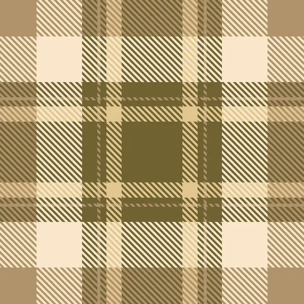 Kumaş için zarif ekose desenler, şık kıyafetler, şık aksesuarlar ve zarif ev dekorları için mükemmel. Zamansız cazibe için kusursuz bir tasarım.