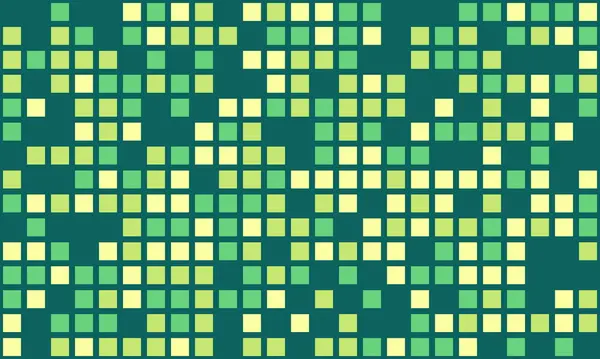 Renkli geometrik şebeke şablonu ve minimum yapı. Posterler, yaratıcı malzemeler ya da modaya uygun, zarif dokunuşlu dokulu arka planlar için idealdir..
