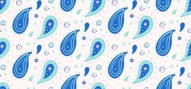 Kusursuz 2025 modelinde gelenek asgari düzeyde. İlkbahar sanatında akışkan retro. Madalyon etnik ve zengin sayfa.