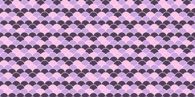 2025 dizayn şablonu. Dekoratifin kumaş zevki. Yatay Çince bir su sporu..