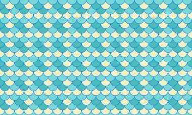 Süslü Asyalı ve grafik örgüsü. Antika ambalaj kâğıdı etkisi yineleniyor. Zarif kontrastla yazdırmayı tekrarla.