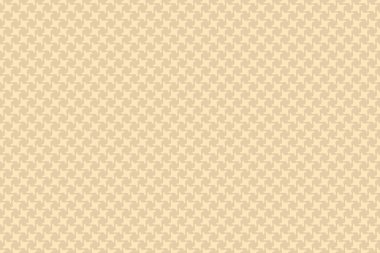 Cadılar Bayramı 'nda halı takımı kirlenir. Karmaşık ekose boyunca Gingham dekoru. Pepita desenleri arasında tekstil tarzı geleneksel.