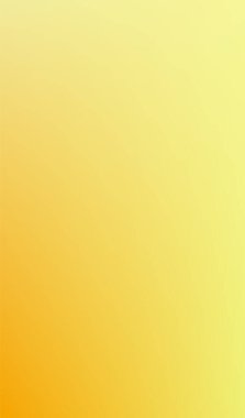 Yumuşak, bulanık arka planlar, parlak, çok renkli gradyanlar, akışkan ve soyut bir görünüm yaratıyor. Yaratıcı tasarım ve dijital sanat için harika.