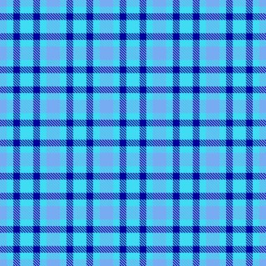 Premium vektör ekose kumaş tasarımı, çok çeşitli tasarım uygulamaları için uygundur. Moda ve dekor projeleri için klasik tartan deseni.