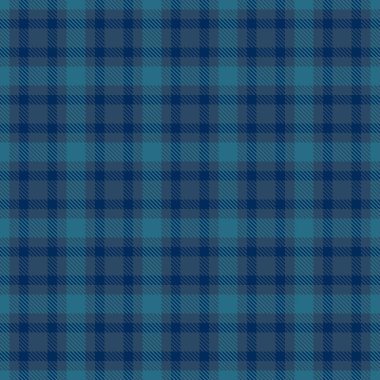 Tekstil ürünleri için çok yönlü ekose desenler şık moda eserleri, şık aksesuarlar ve zarif ev dekorları yapmak için mükemmel. Kusursuz, kaliteli bir tasarım..