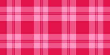 Parlak renkli şablonlar, parlak üstüste binen çizgiler, yaz kıyafetleri için ideal çocuklar ve neşeli kumaş arkaplanlar.