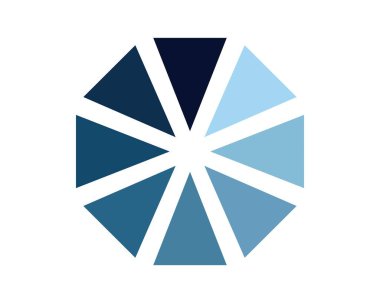 Çubuk durum simgesi yükleniyor. Vektör çizimi. Vektör yüklü simgeler. İndirme işlemi sürüyor. Donload ya da Gönderme.