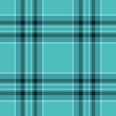 Açık pembe ve mavi renkli yumuşak pastel kareli kumaş bebek partisi dekorasyonu çocuk kıyafetleri ve çocuk odası arka planı için idealdir.