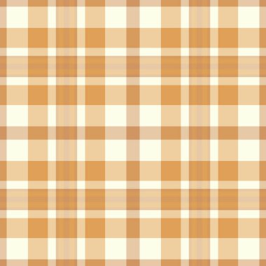 Retro-inspired plaid texture in bold, contrasting shades. Great for vintage clothing designs, statement rugs, or creative graphic elements. clipart