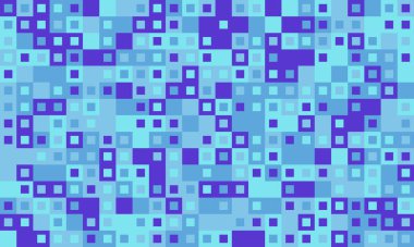 Renkli geometrik şebeke şablonu ve minimum yapı. Posterler, yaratıcı malzemeler ya da modaya uygun, zarif dokunuşlu dokulu arka planlar için idealdir..