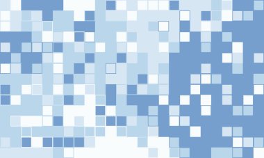 2025 tanıtım dinamiği sonsuz. Paket soyut iş yapılandırıldı. Ev kenarı cazibesi yaratıcı.