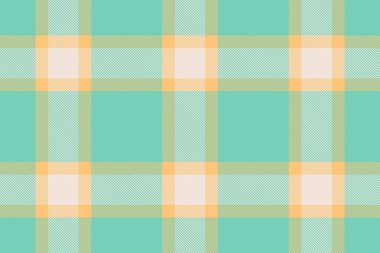 Tekstil ürünleri için şık vektör tartan deseni, üst düzey moda, iç dekorasyon ve rafine aksesuarlar için ideal. Kusursuz bir yapısı olan zamansız ekose bir tasarım..