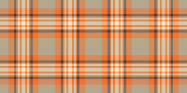 Kusursuz siyah gri ve gümüş renkli kumaş tasarımı lüks markalaşmış hediye paketi ve resmi ev ürünleri için idealdir.