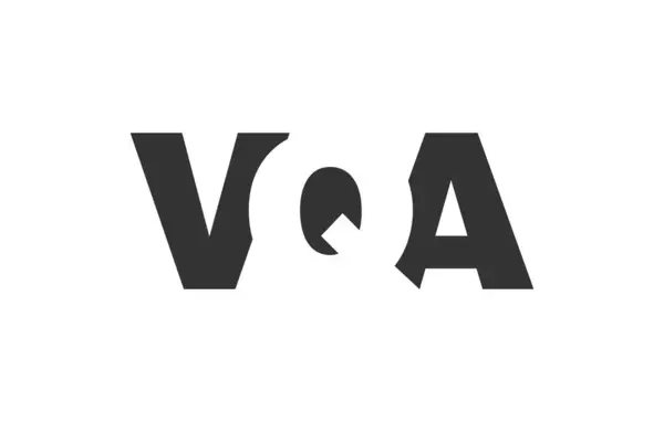 VQA logo tasarımı. İlk harf V-Q teknolojik girişimler, danışmanlık, kurumsal markalaşma için cesur bir yazı tipi. Yaratıcı şirket adı, manşetler tipografi kimliği, trend logotype.