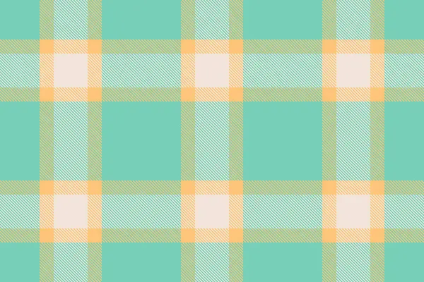 Tekstil ürünleri için şık vektör tartan deseni, üst düzey moda, iç dekorasyon ve rafine aksesuarlar için ideal. Kusursuz bir yapısı olan zamansız ekose bir tasarım..