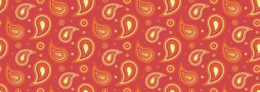 İç kıvırcık kıvırcık kıvırcık. Çağdaş kıyafetler ve el yapımı yerliler. Simetri kına ile doğu desenli.