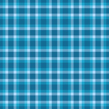 Kumaş için yüksek kaliteli vektör tartan deseni, şık kıyafetler ve aksesuarlar için mükemmel. Klasik renklerde kusursuz tasarım.