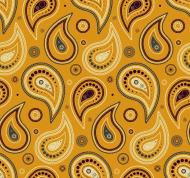 Miras basit, eski moda bir fantezi. Tarz sahibi geometriyle görüntü büyümesi. Güzel bir yaratıcılıkla çizilmiş Deco.