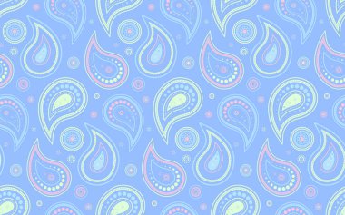 Geleneksel dairesi olan asgari bohem. Yaz kıvırcığından bitki festivaline. Klasik bitkiden egzotik modern bitkiye.