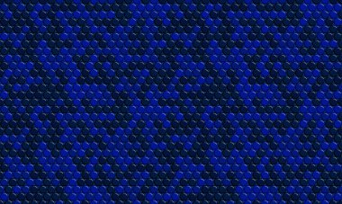 Yuvarlak noktalı desen ve geometrik basitlik. Tekstil kumaşları, duvar kağıtları ya da poster baskıları için ideal. Kusursuz arkaplanlar için soyut vektör tasarımı.