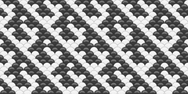 Basitçe tekrar vuruşu. Albümün zarifliğiyle soyutlama ölçeği. Çinli tarafsızlardan uzay stili.