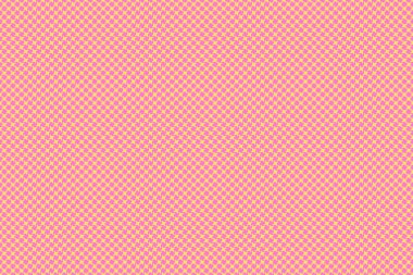 Canlı pembe ve sarı geometrik desen. Tekstil tasarımı, web sitesi geçmişi ya da eğlenceli markalar için ideal. Kusursuz tekrar sonsuz olasılıklar yaratır. Bir sonraki projeniz için şimdi indirin