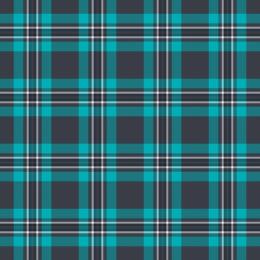 Şık bir deniz mavisi ve gri ekose desenli. Tekstil tasarımı, web sitesi geçmişi ya da modern ve sofistike dokuya ihtiyaç duyan her proje için mükemmel..