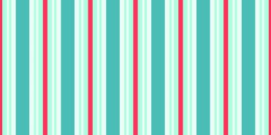 Canlı deniz mavisi ve mercan çizgili desen. Tekstil tasarımları, web sitesi geçmişi ya da modern estetiğe ihtiyaç duyan her proje için mükemmel. Kusursuz tekrarlama tutarlı bir stil sağlar.