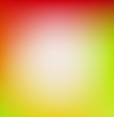 Kırmızıdan yeşile geçiş yapan canlı, pürüzsüz bir arkaplan, web sitesi afişleri, sunumlar veya şık bir kaplama için mükemmel. Herhangi bir tasarım projesine modern, taze bir his eklemek için ideal..
