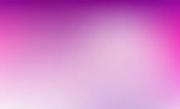 Zarif, yumuşak mor renkte bir arka plan. Web siteleri, sunumlar ya da sosyal medya için mükemmel. Sakinleştirici, sofistike bir ruh hali yaratır..