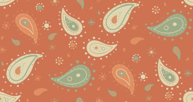 Şık, toprak tonlu desenli desenler. Tekstil tasarımı, duvar kağıdı, markalaşma ya da sosyal medya için mükemmel. Yumuşak, sessiz renkler rahatlatıcı ve sofistike bir estetik yaratır..