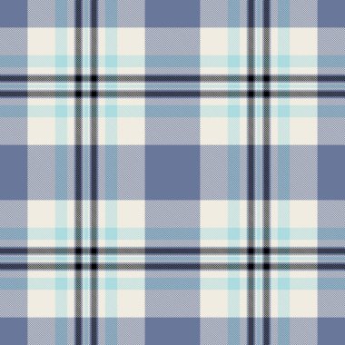 Zarif pastel desenli mavi, krema ve nane rengi. Tekstil tasarımı, giysi, kırtasiye veya web sitesi geçmişi için mükemmel..