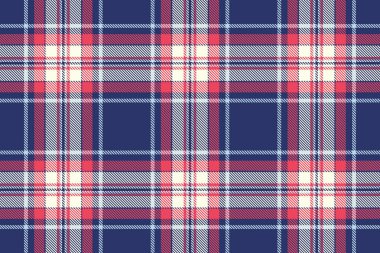 Şık bir denizci, pembe ve ekose desenli. Tekstil tasarımı, web sitesi geçmişi ya da moda projeleri için mükemmel. Bu pürüzsüz doku klasik ama modern bir his sunuyor..