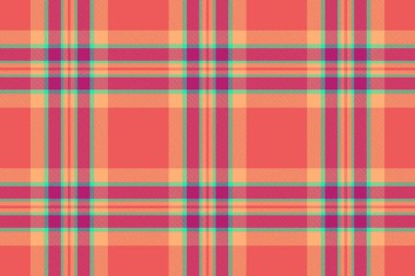 Canlı mercan, şeftali ve deniz mavisi desenli. Tekstil tasarımı, moda, web sitesi geçmişi ya da koleksiyon kitabı projeleri için mükemmel. Kusursuz tekrarlama çok yönlülük ekler.